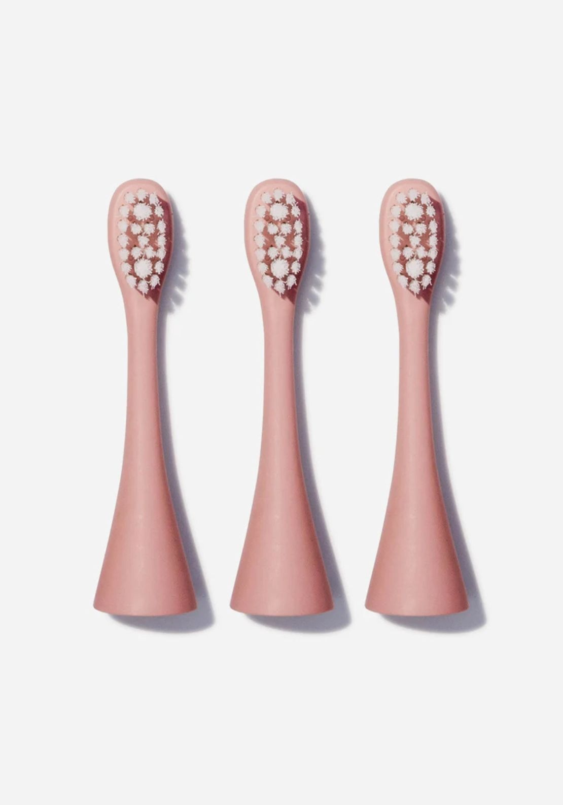 Spotlight Oral Care Sonic Pro Toothbrush Replacement Heads 6 Shaws Department Stores