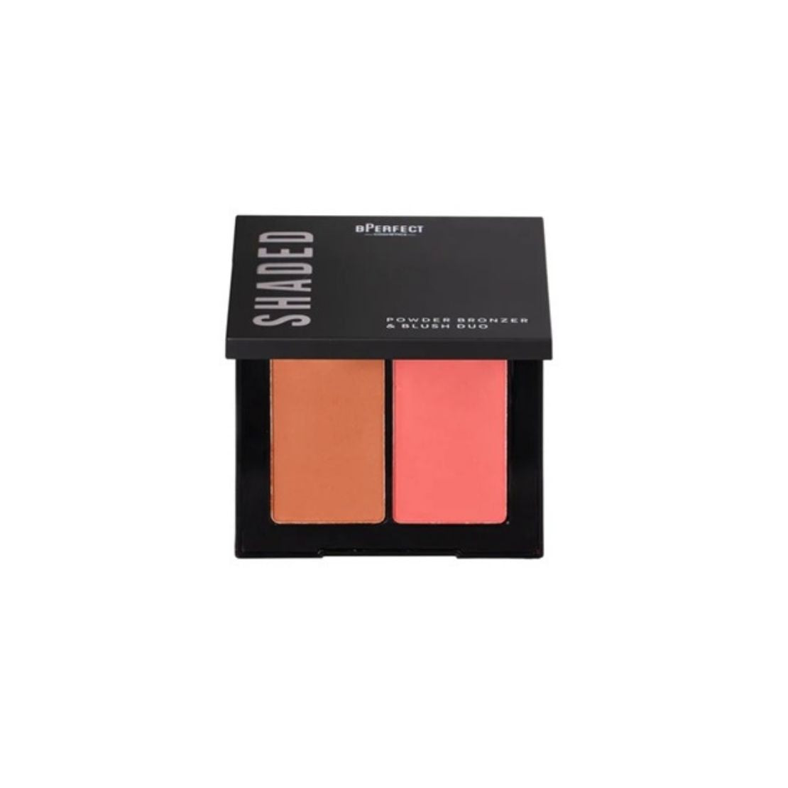 Bperfect The Essentials Edit 2 Shaws Department Stores