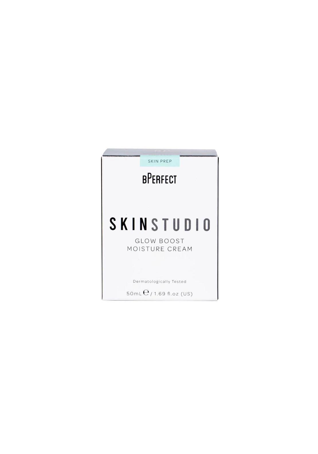 Skin Studio Hydro Heroes Gift Set - No Colour