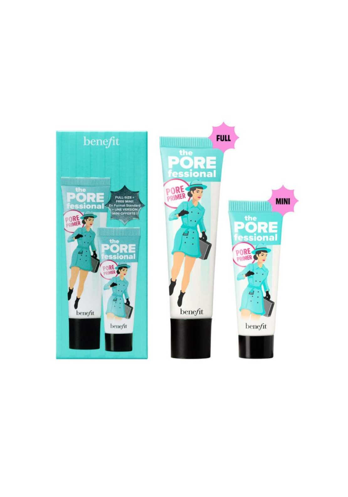 Benefit Extra Porefessional 1 Shaws Department Stores