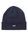 Mens Hat Thinsulate - Black