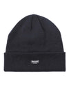 Mens Hat Thinsulate - Navy