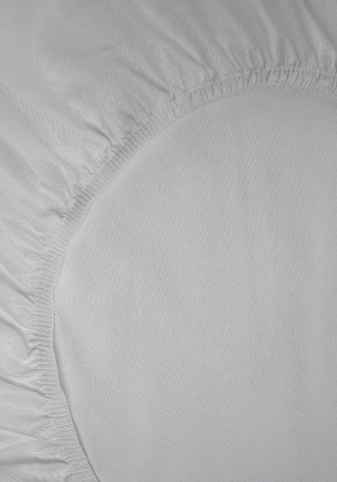 The Home Luxury Collection Plush Mattress Enhancer 4 Shaws Department Stores