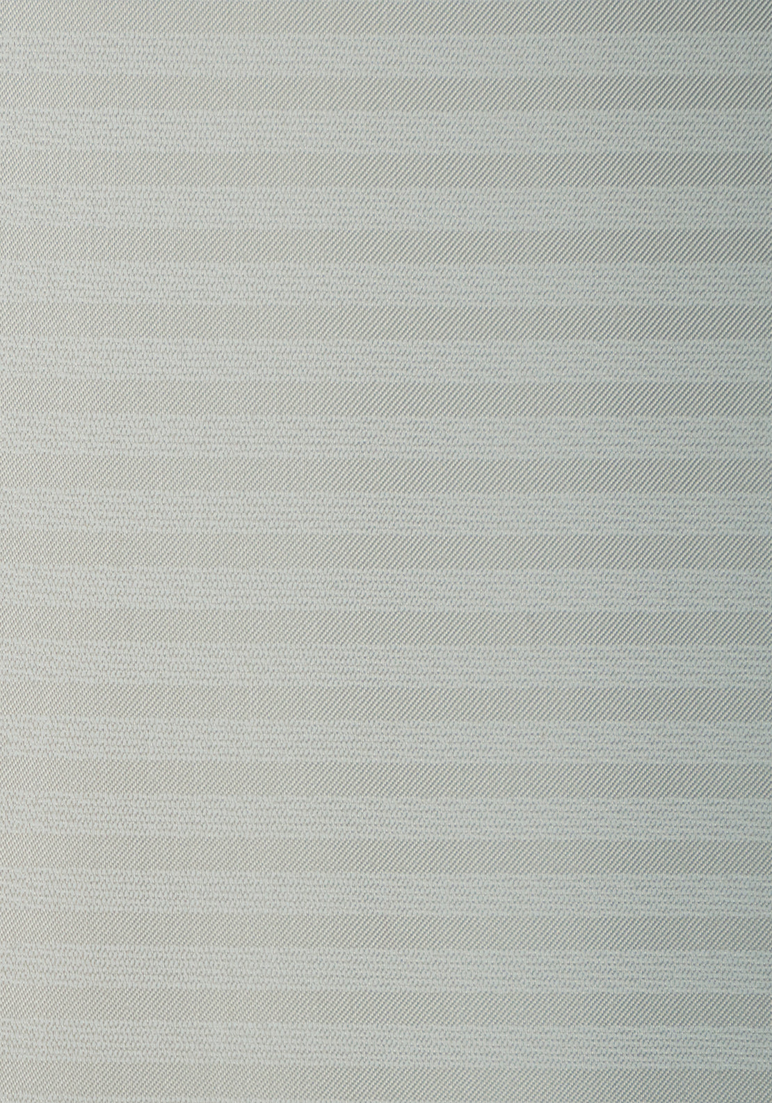 The Home Luxury Collection 300 TC Satin Stripe Fitted Sheet - Cream 7 Shaws Department Stores