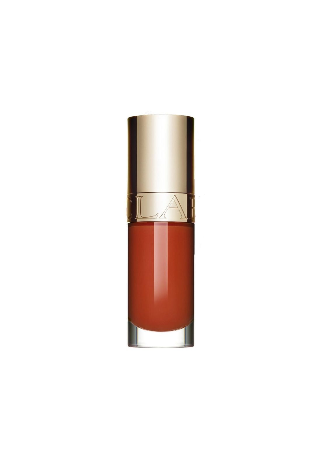 Clarins Lip Comfort Oil - Limited Edition 2 Shaws Department Stores