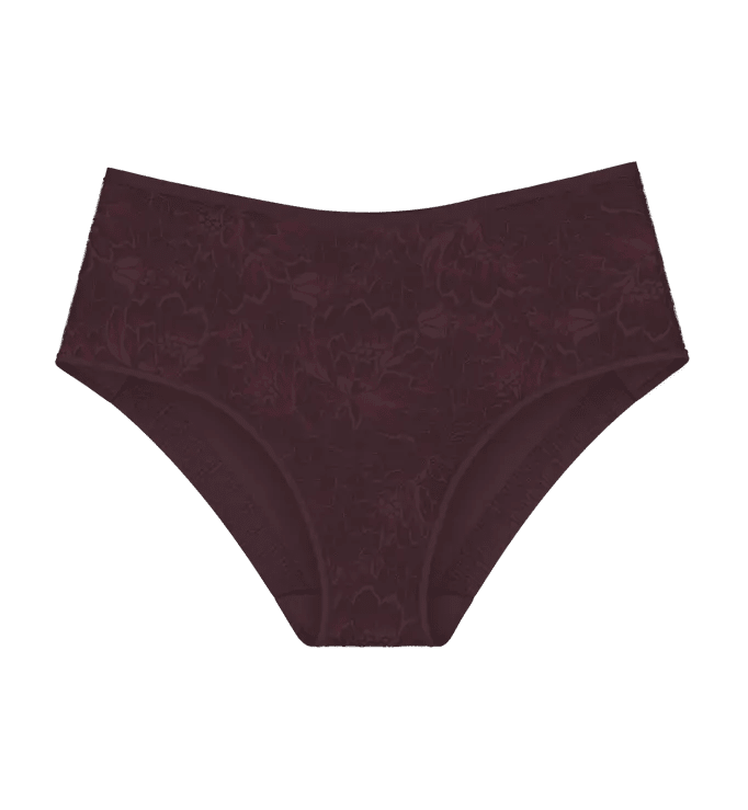 Triumph Amourette Charm T Maxi 02 3 Shaws Department Stores