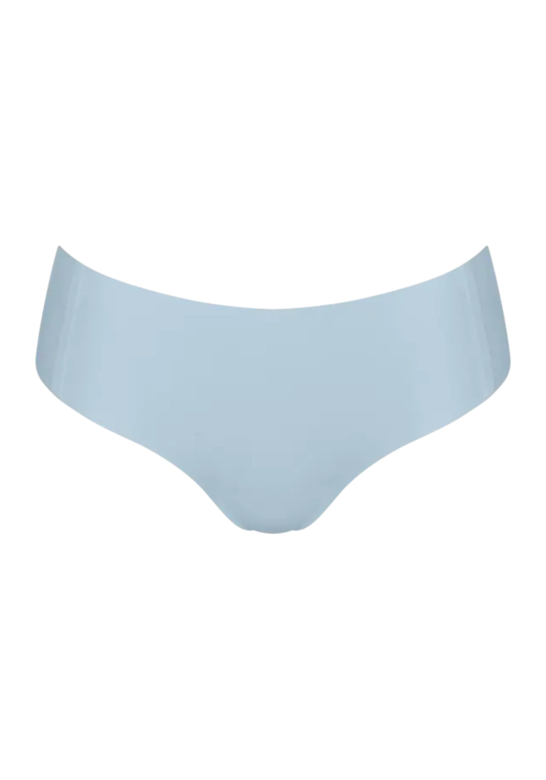 Sloggi Zero Feel Brief - Blue 5 Shaws Department Stores