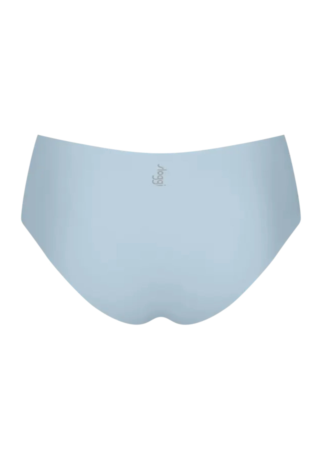 Sloggi Zero Feel Brief - Blue 6 Shaws Department Stores