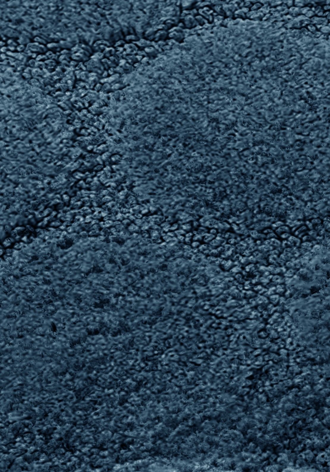 The Home Collection Cobla - Bath Mat 3 Shaws Department Stores
