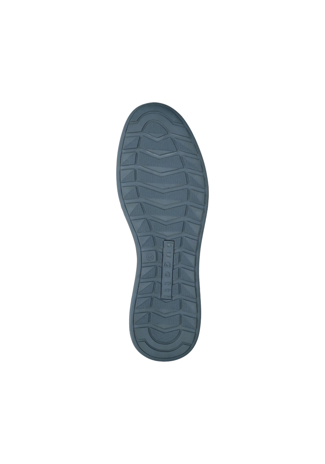 Thorello Sneaker - Brown