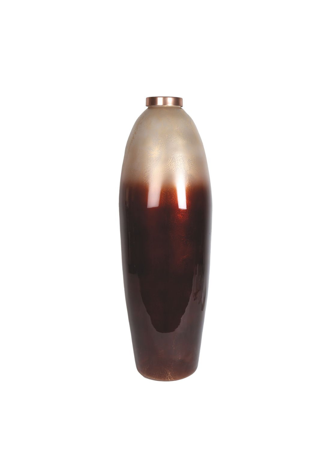 Ombre Vase - Ombre