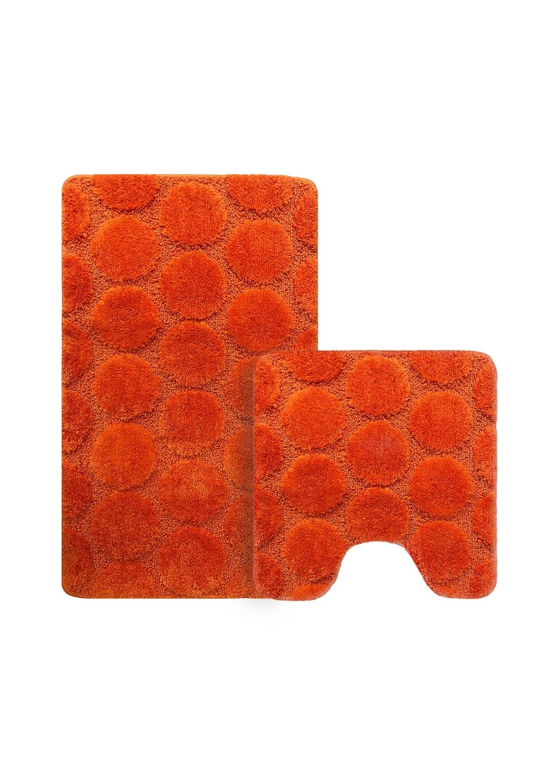 The Home Collection Cobla - Bath Mat 4 Shaws Department Stores