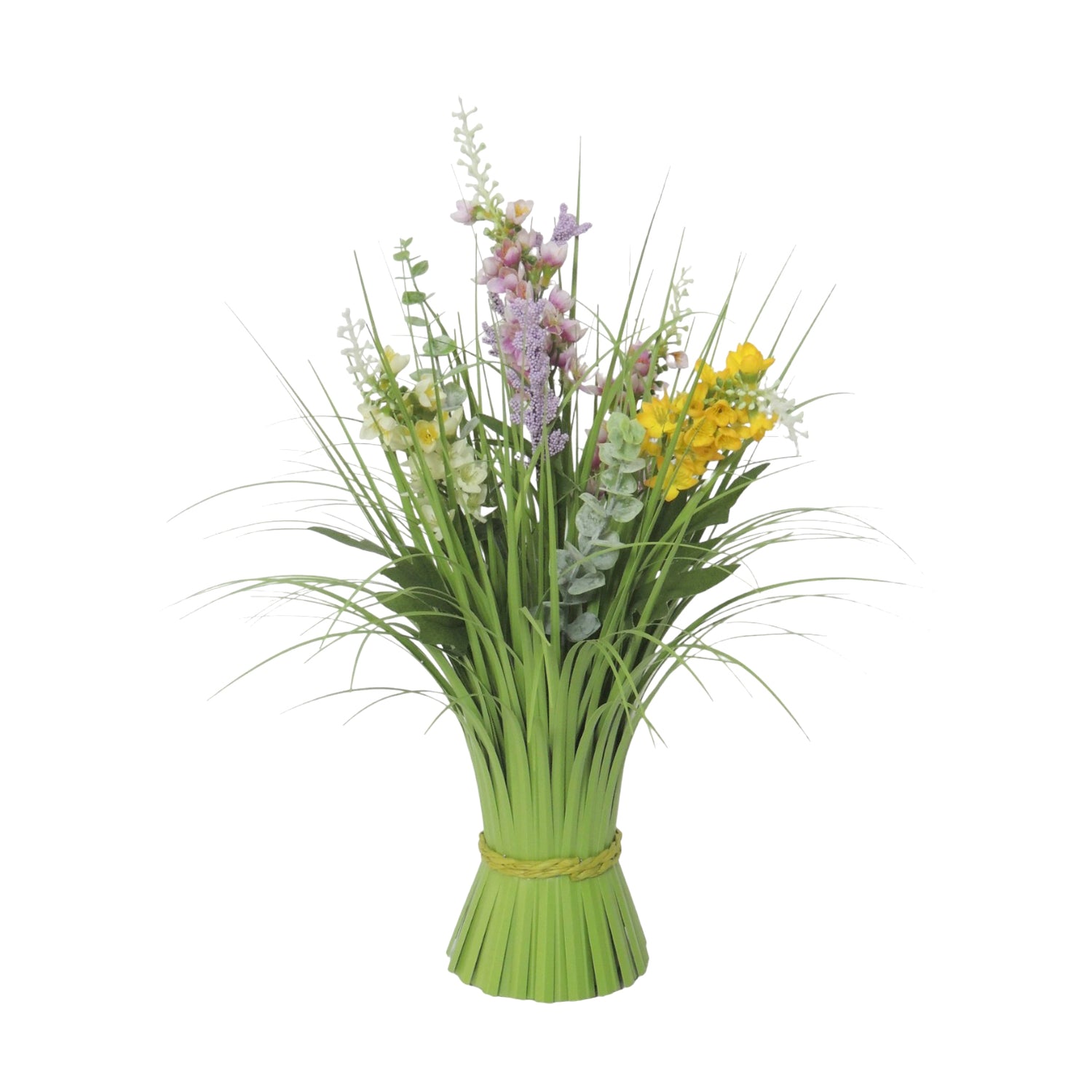 The Home Collection Stock Stems Floral Bundle 1 Shaws Department Stores