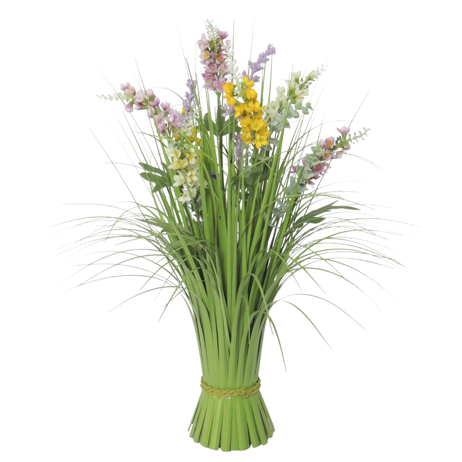 The Home Collection Stock Stems Floral Bundle 1 Shaws Department Stores