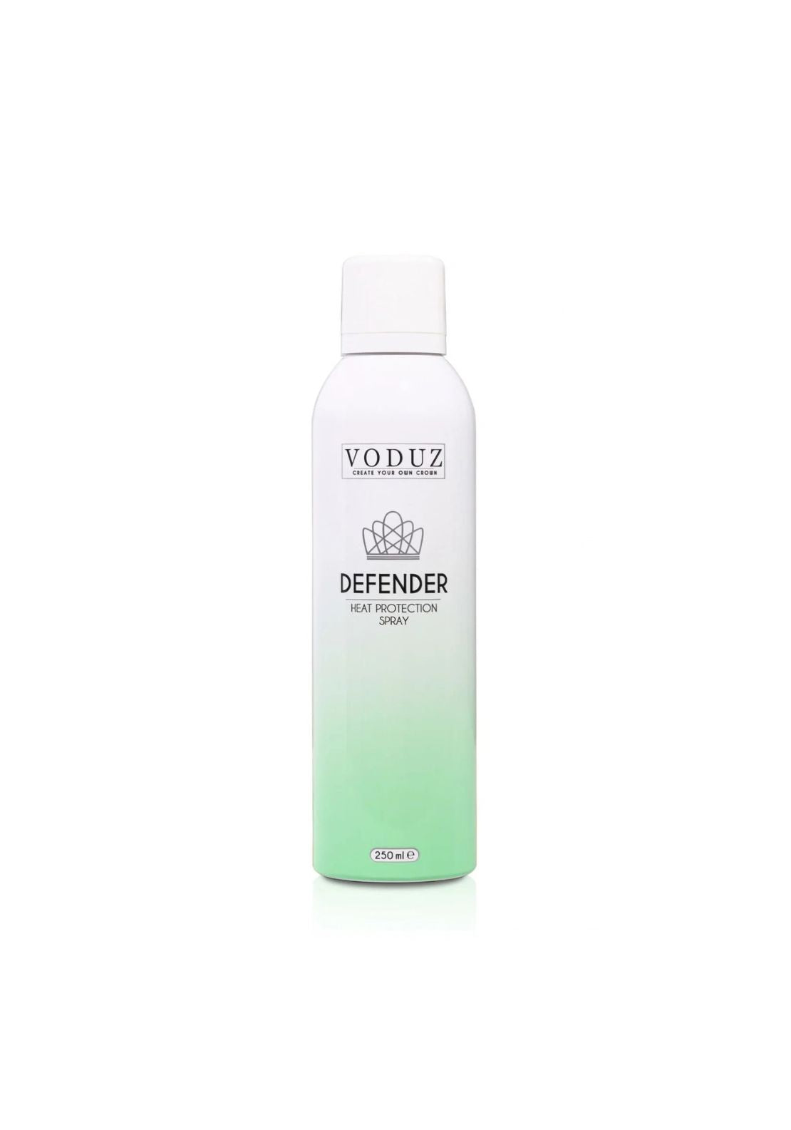 Voduz The Advent Edit - No Colour 4 Shaws Department Stores