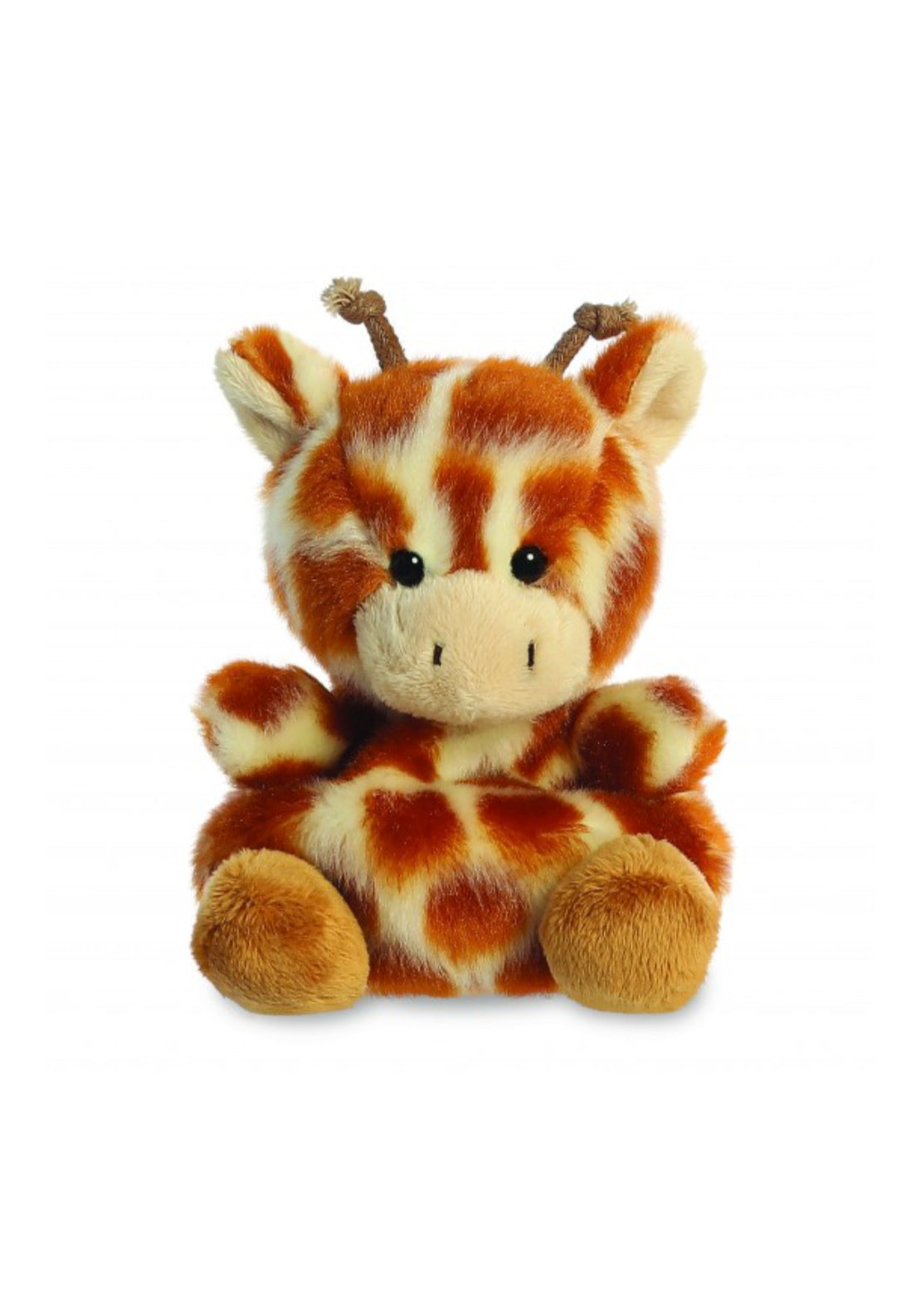 Safara Giraffe - Multi