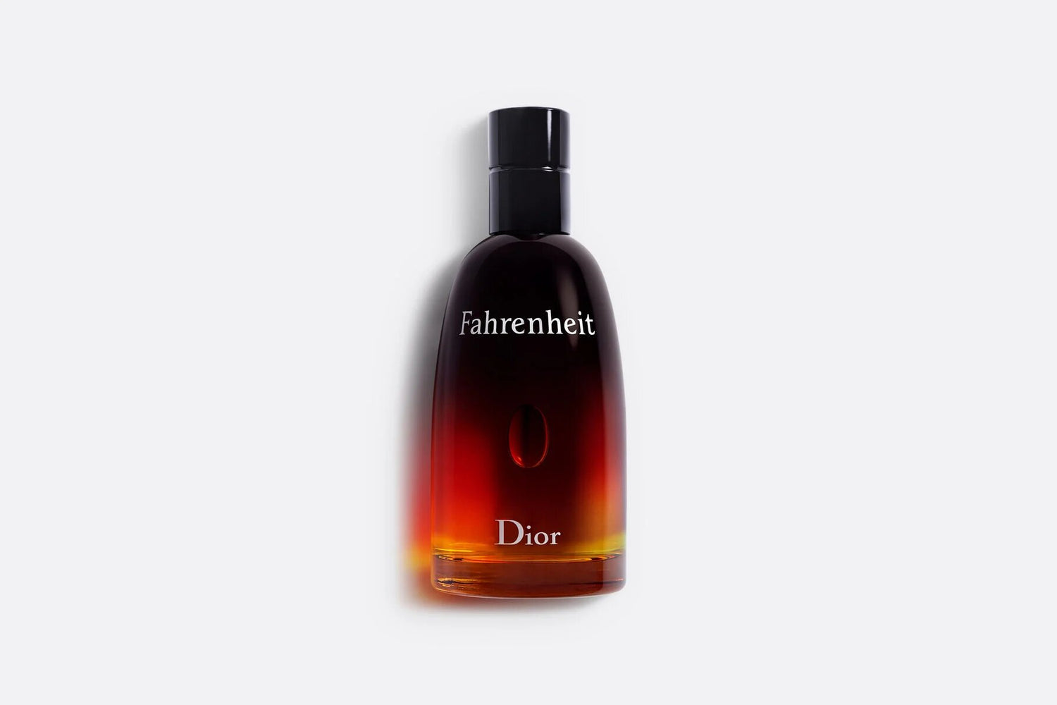 Dior Fahrenheit Eau De Toilette 50ml 1 Shaws Department Stores