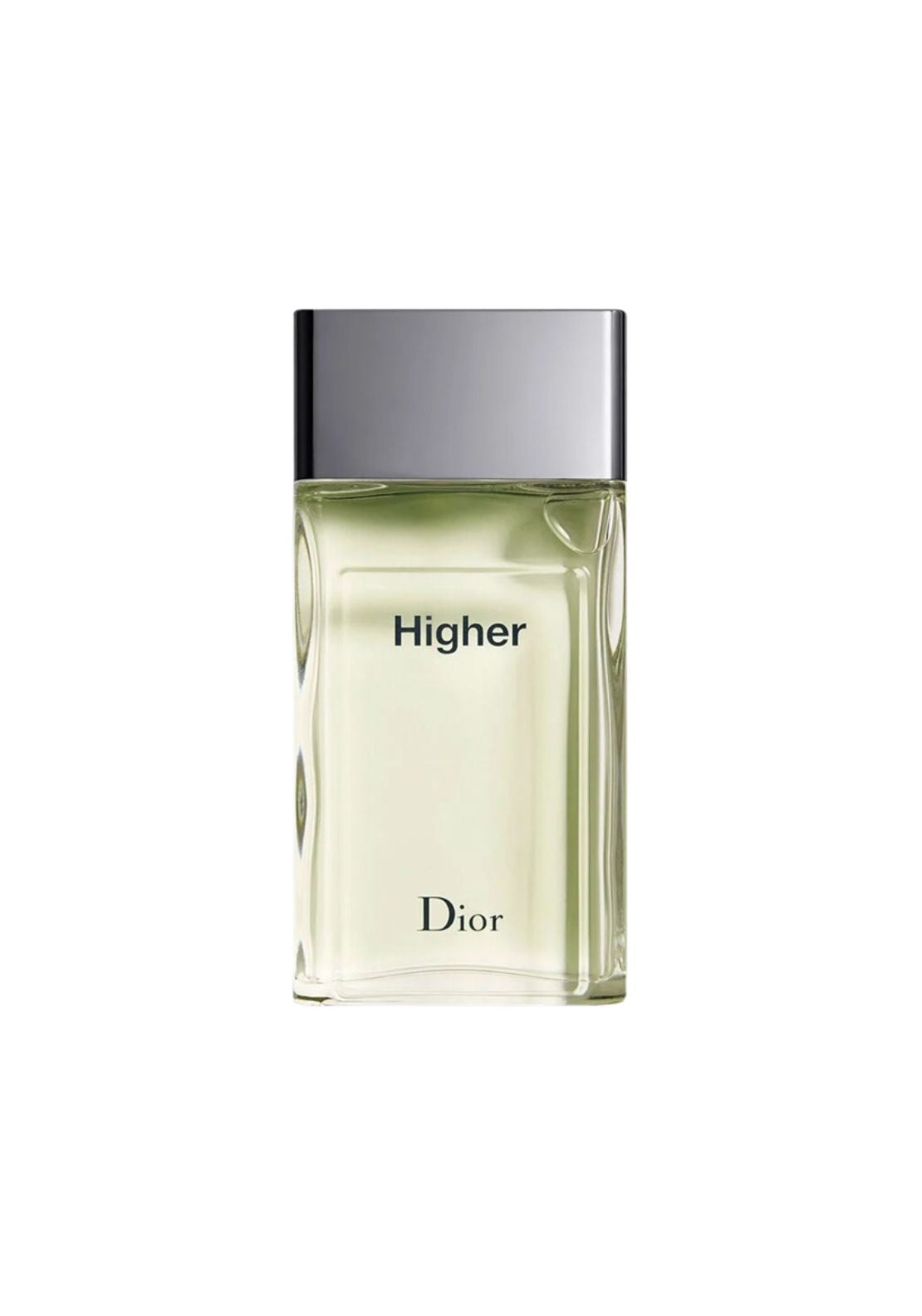 Higher Eau De Toilette