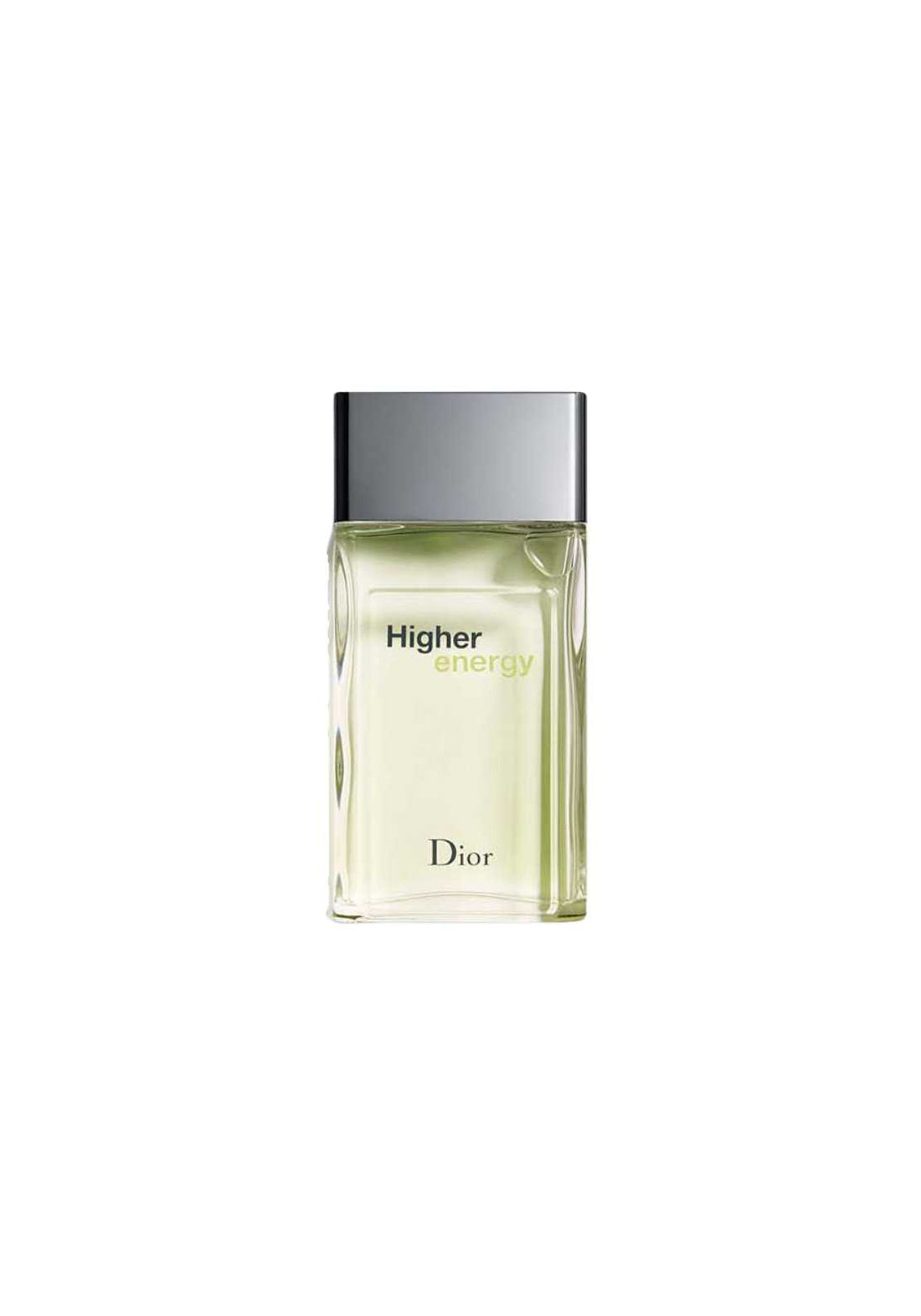 Fragrance Higher Dior Eau De Toilette Higher Dior Eau De Toilette