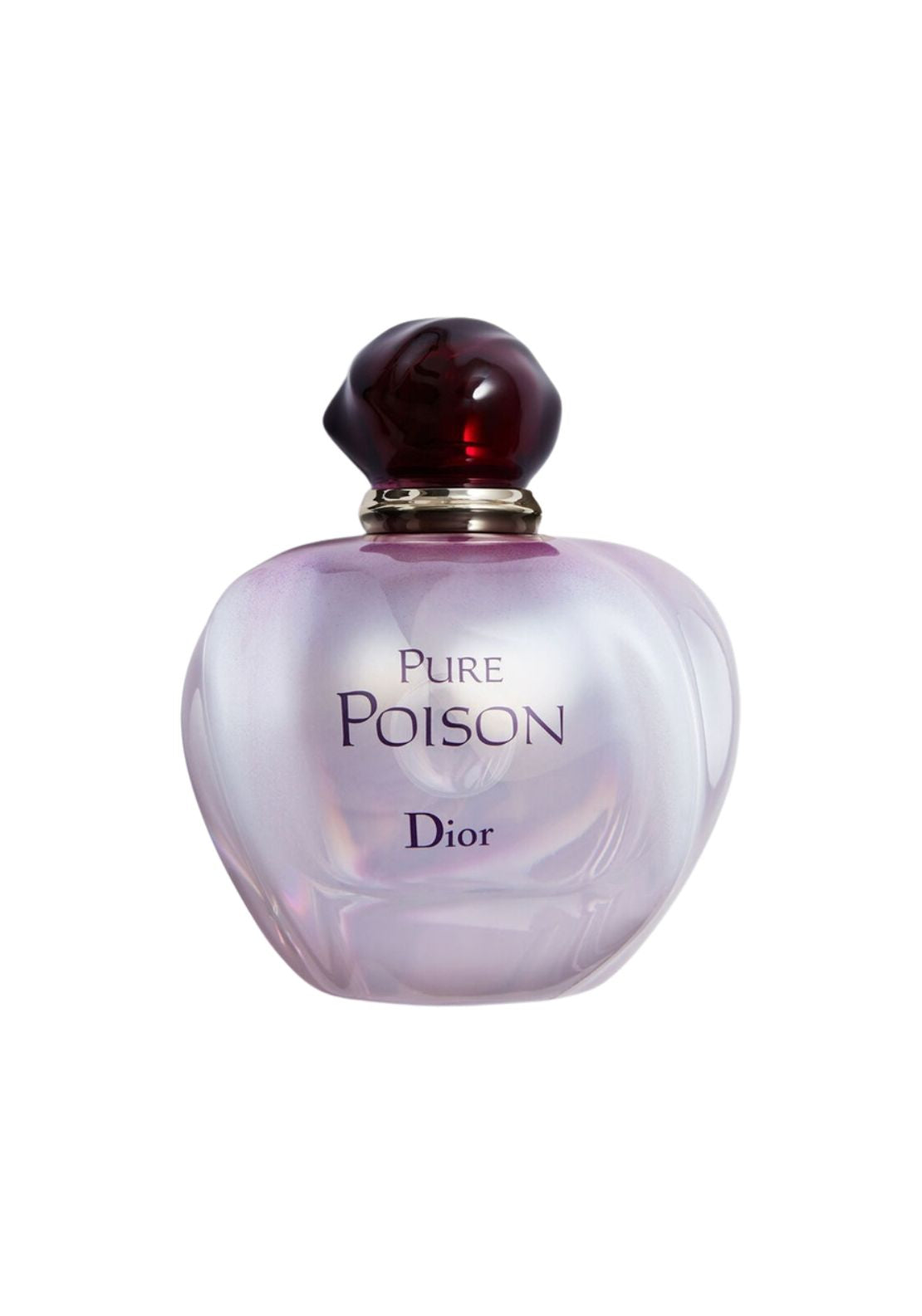 Pure Poison Eau de Parfum