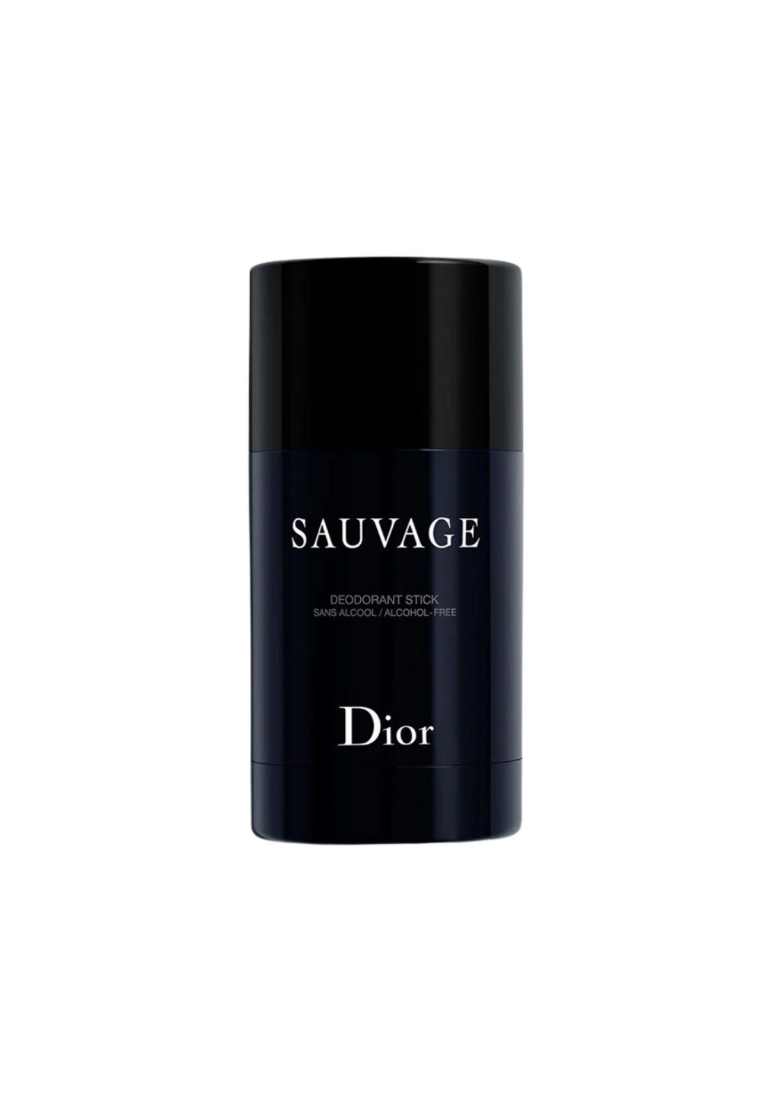 Sauvage Stick deodorant