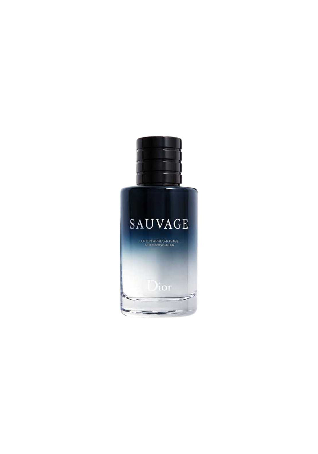 Dior Sauvage Eau De Toilette 100ml 1 Shaws Department Stores