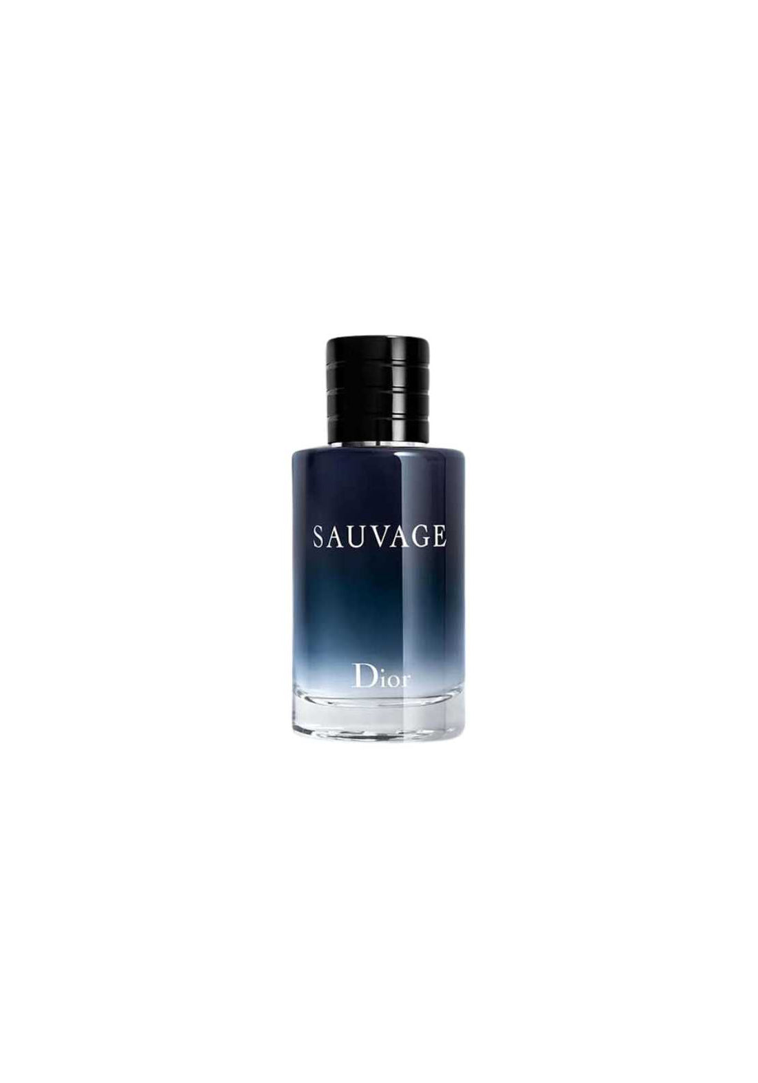 Aftershave Balm Sauvage Dior After Shave Aftershave Balm Sauvage