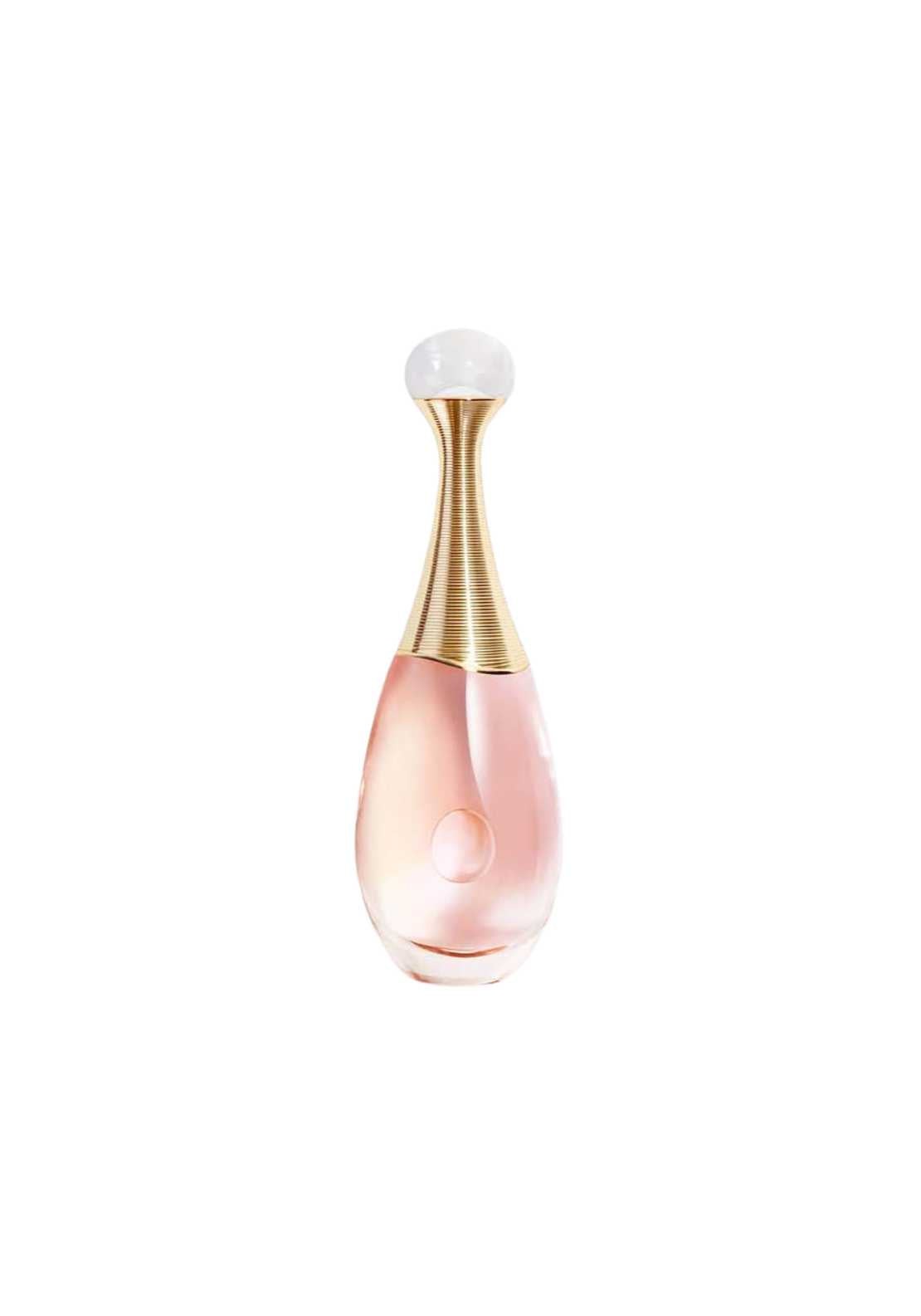 Dior J&