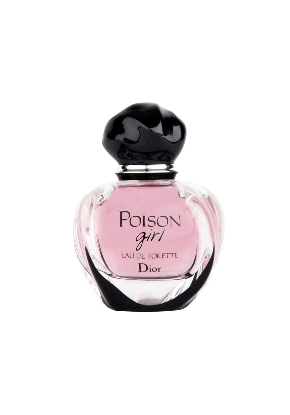 Poison Girl Eau De Toilette