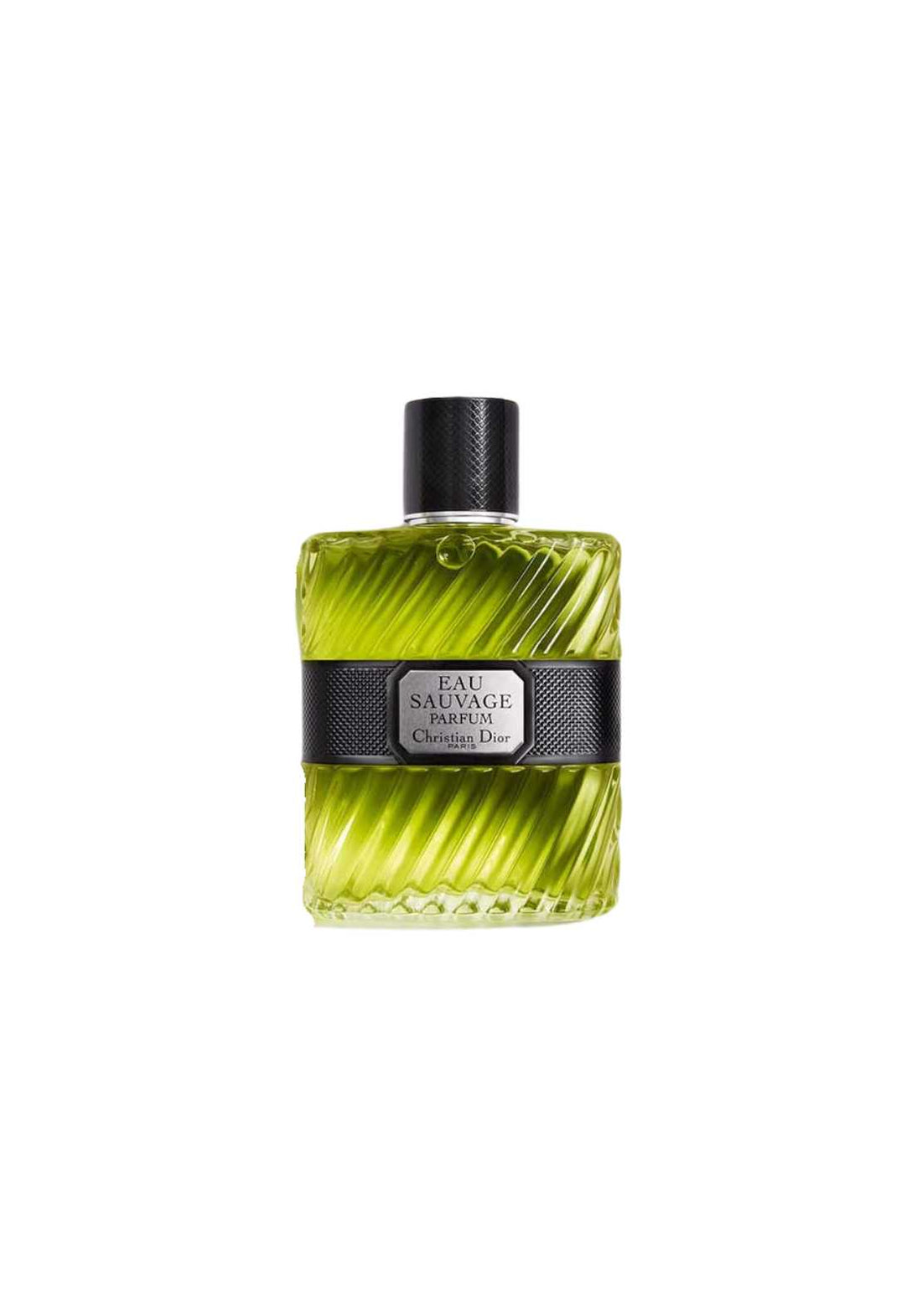 Eau Sauvage Eau De Parfum 50ml – Shaws