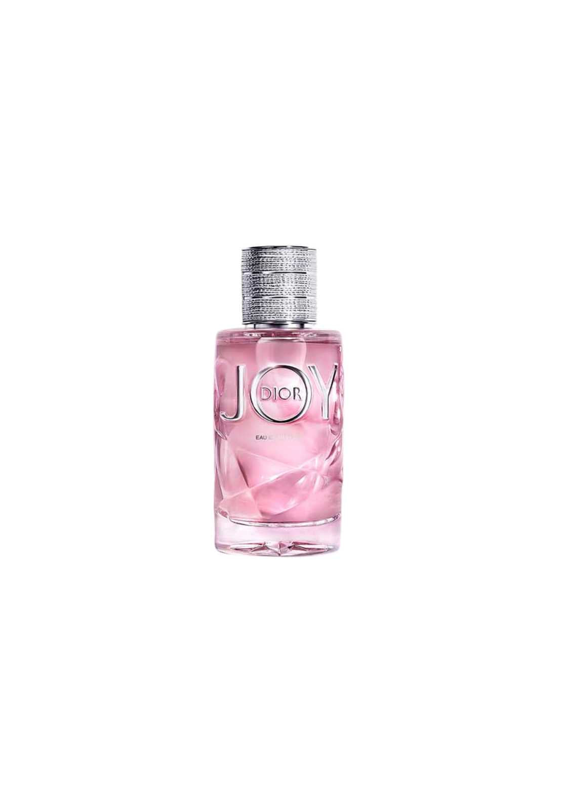 Dior Joy By Dior Eau De Parfum 50ml 1 Shaws Department Stores