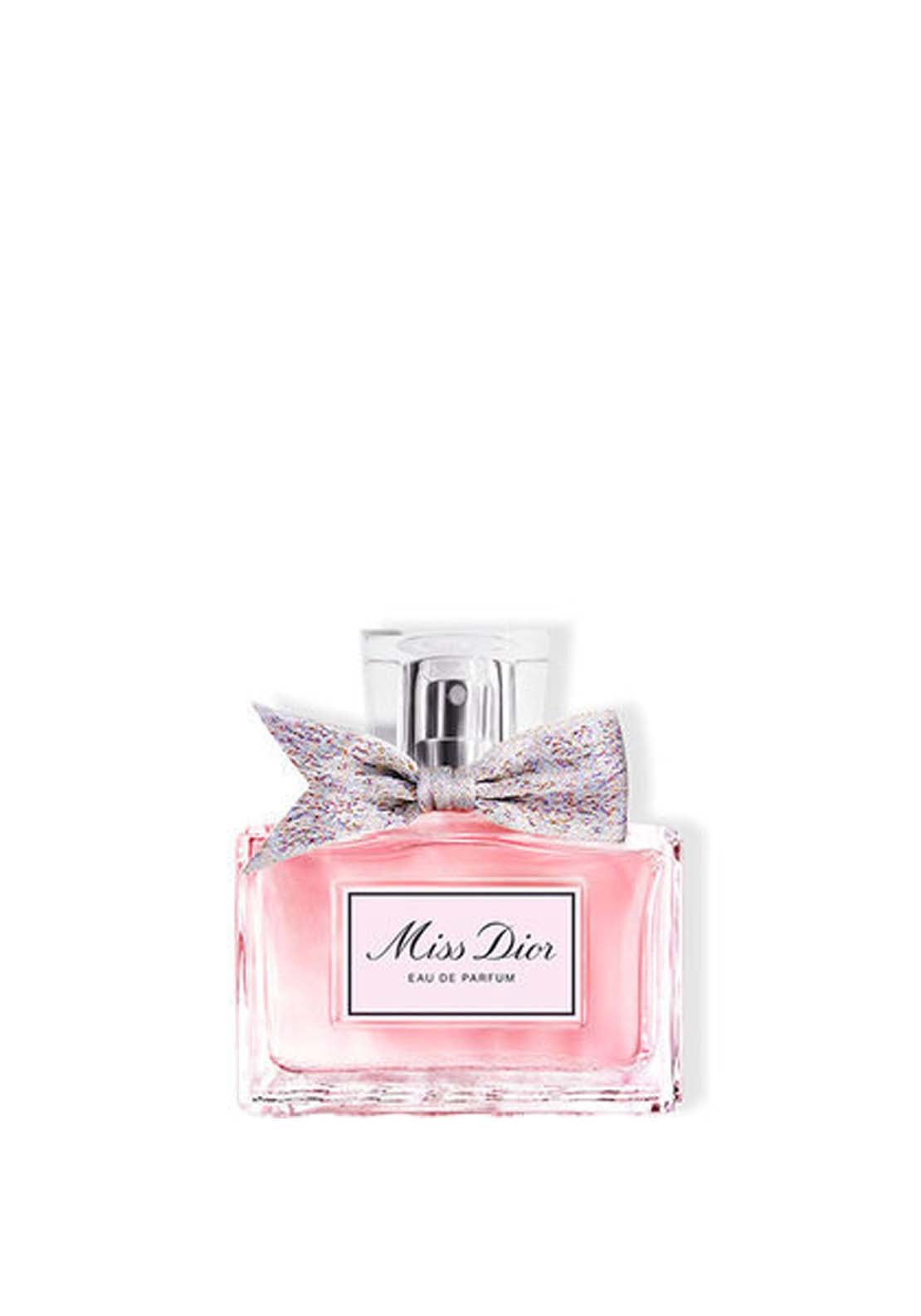 Dior Dior Miss Dior Eau de Toilette Spray 50ml 1 Shaws Department Stores