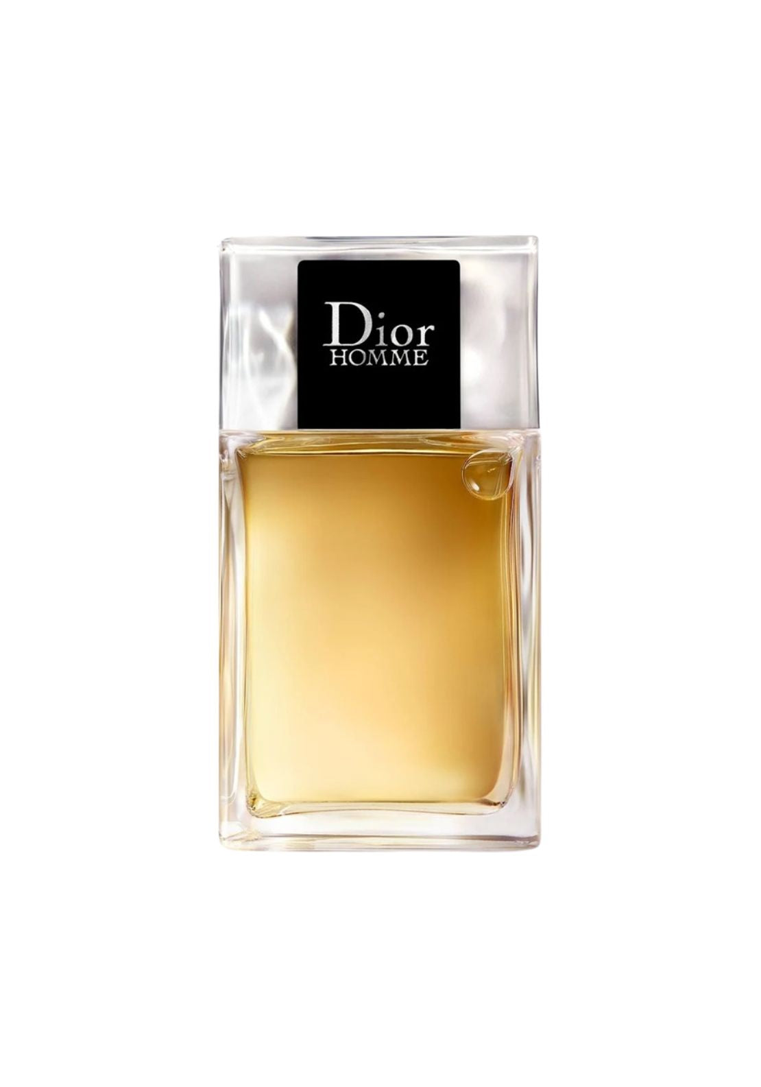 Homme Aftershave Lotion