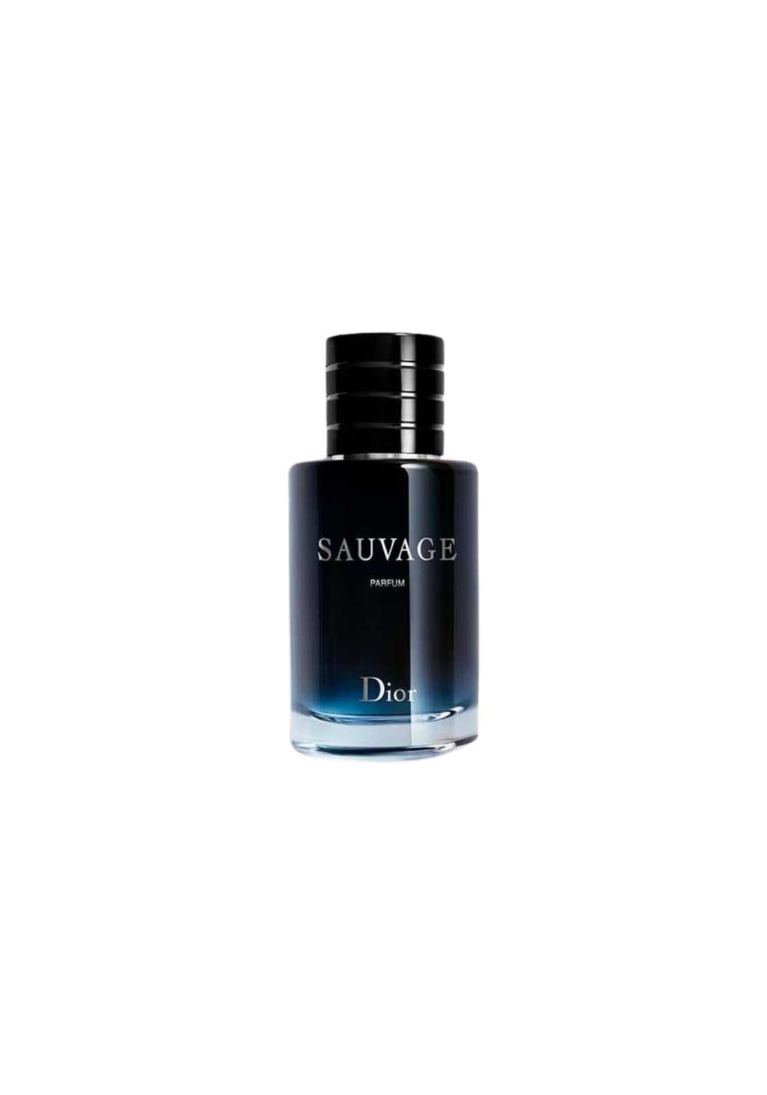 Dior Sauvage Parfum 100ml 1 Shaws Department Stores