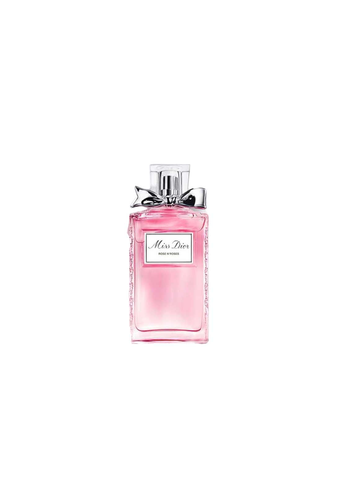 Dior Miss Dior Rose N&