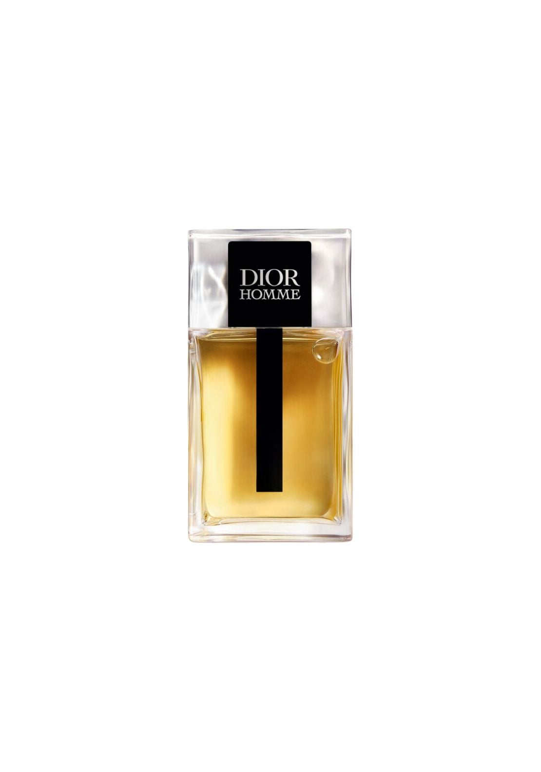 Homme Eau De Toilette