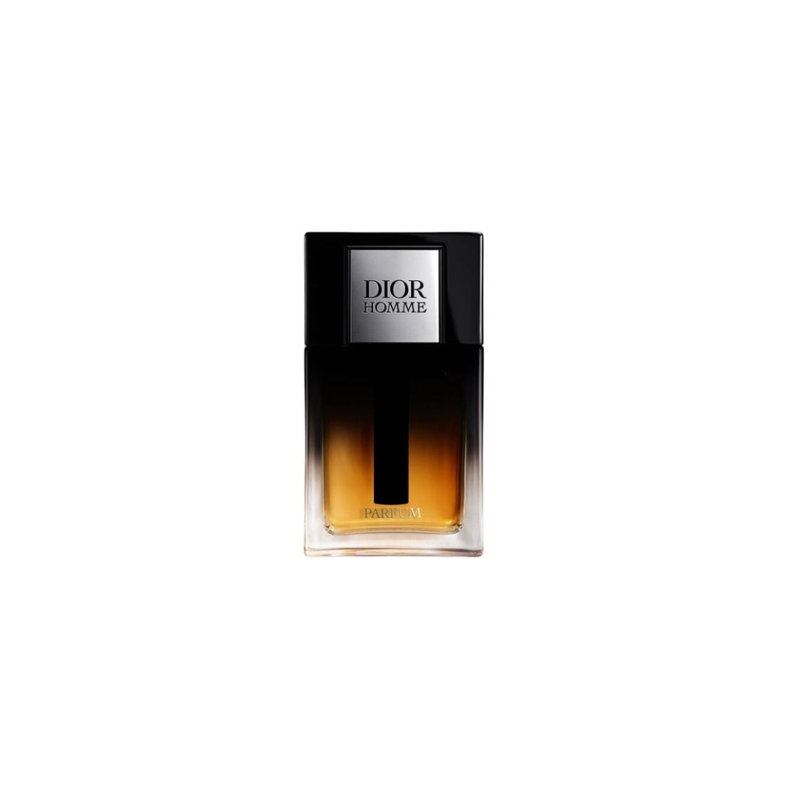 Homme Eau De Parfum