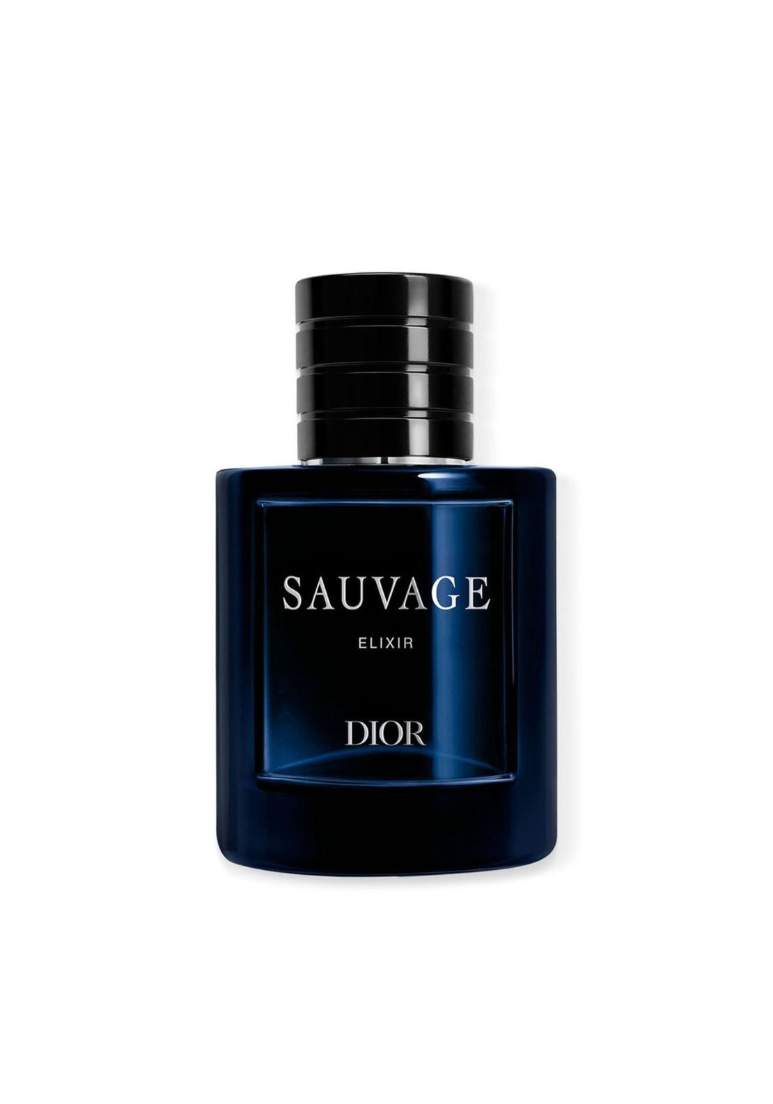 Sauvage Elixir 150ml