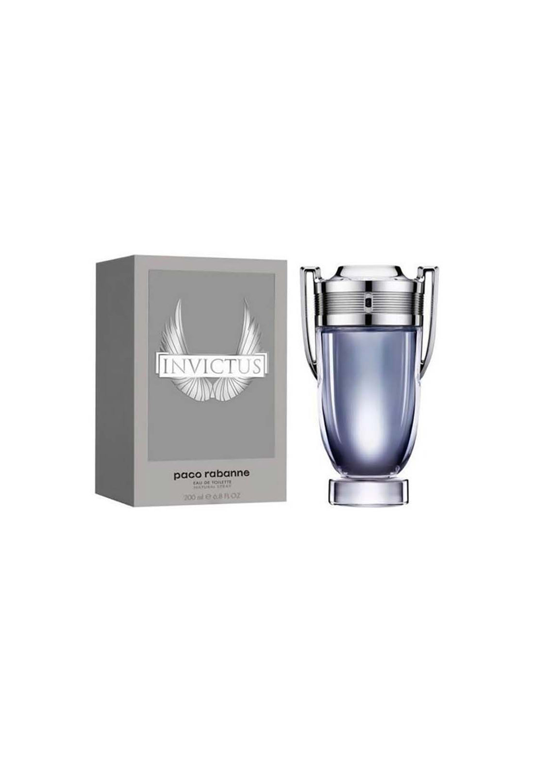 Invictus Eau Paco Rabanne Invictus 100ml Boots Invictus Eau De