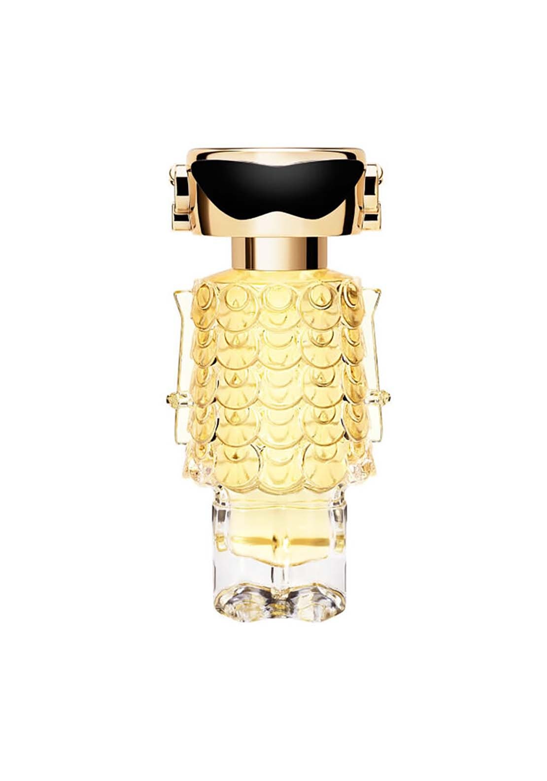 Paco Rabanne Fame Eau De Perfum Spray 50ml 1 Shaws Department Stores