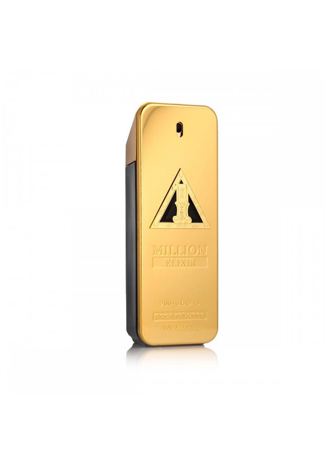 Paco Rabanne 1 Million Elixir Eau De Parfum Intense 200ml 1 Shaws Department Stores
