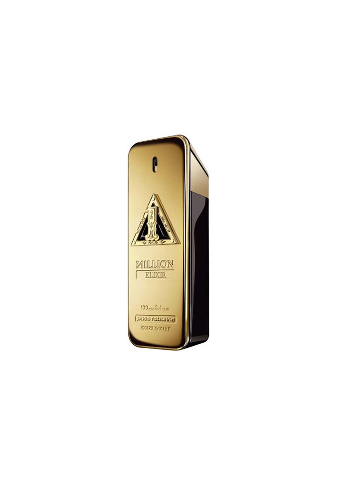 Paco Rabanne One Million Elixir Eau De Parfum Intense Spray 100ml 1 Shaws Department Stores