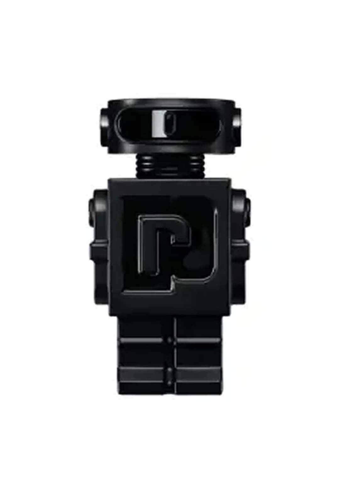 Paco Rabanne Phantom Parfum Eau De Perfume Spray 50ml 1 Shaws Department Stores