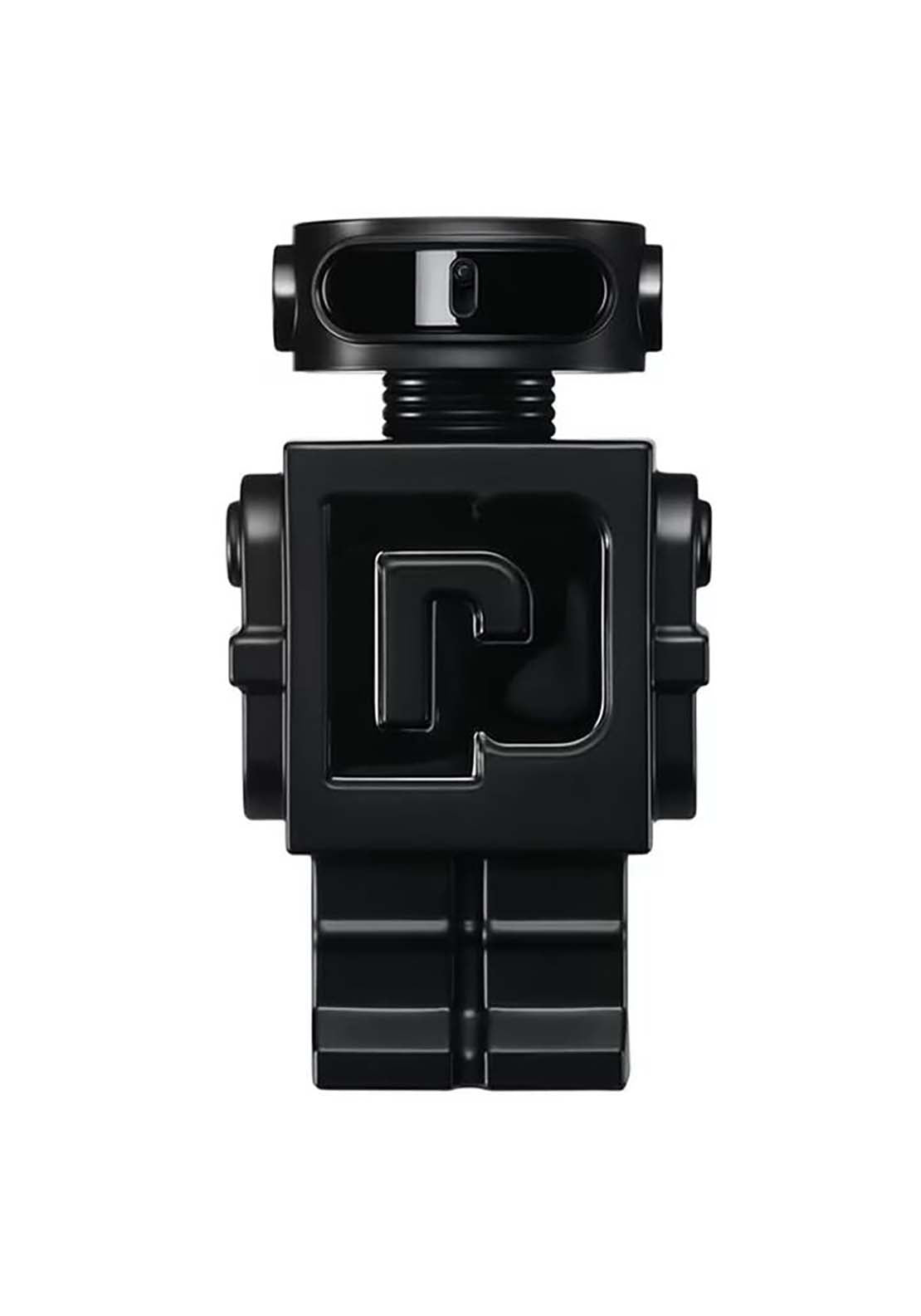 Paco Rabanne Phantom Parfum Eau De Perfume Spray 100ml 1 Shaws Department Stores