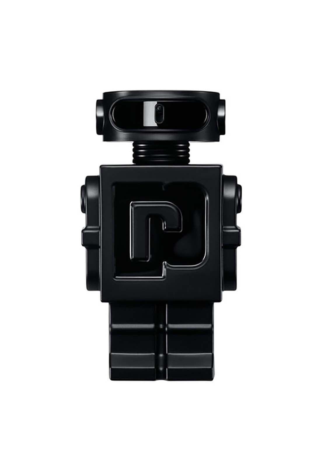 Paco Rabanne Phantom Parfum Eau De Perfume Spray 150ml 1 Shaws Department Stores