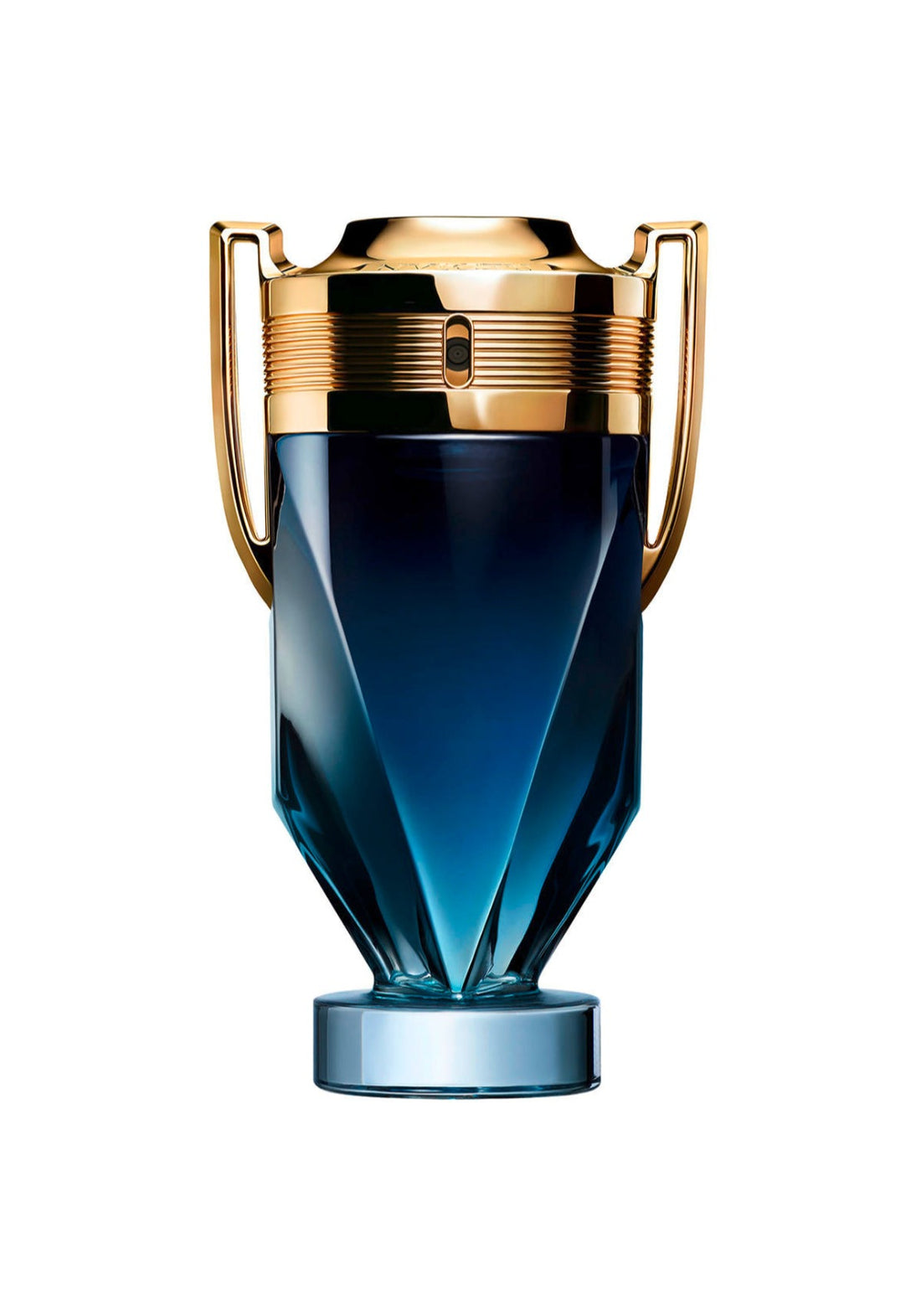 Invictus Eau de Parfum