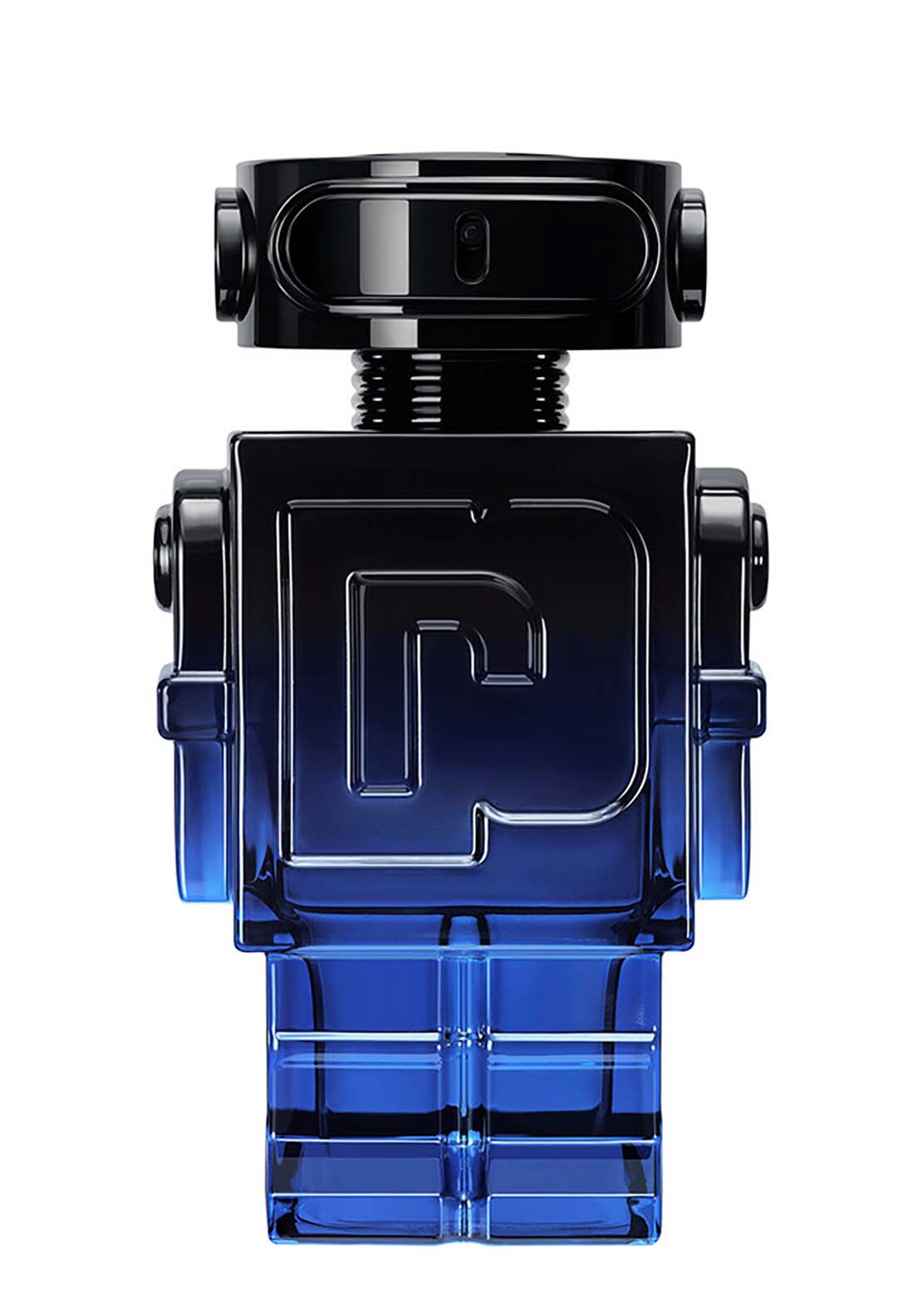 Paco Rabanne Phantom Intense Eau De Parfum 100ml 1 Shaws Department Stores