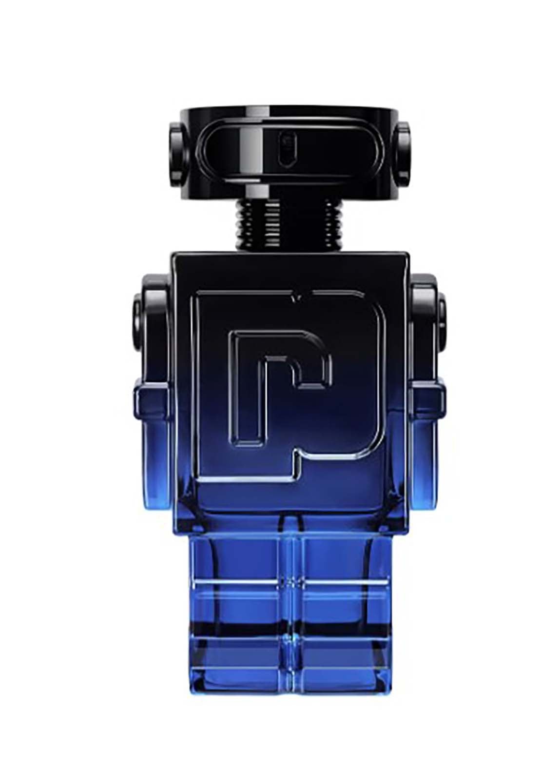 Paco Rabanne Intense Refillable Eau De Parfum Intense 150ml 1 Shaws Department Stores