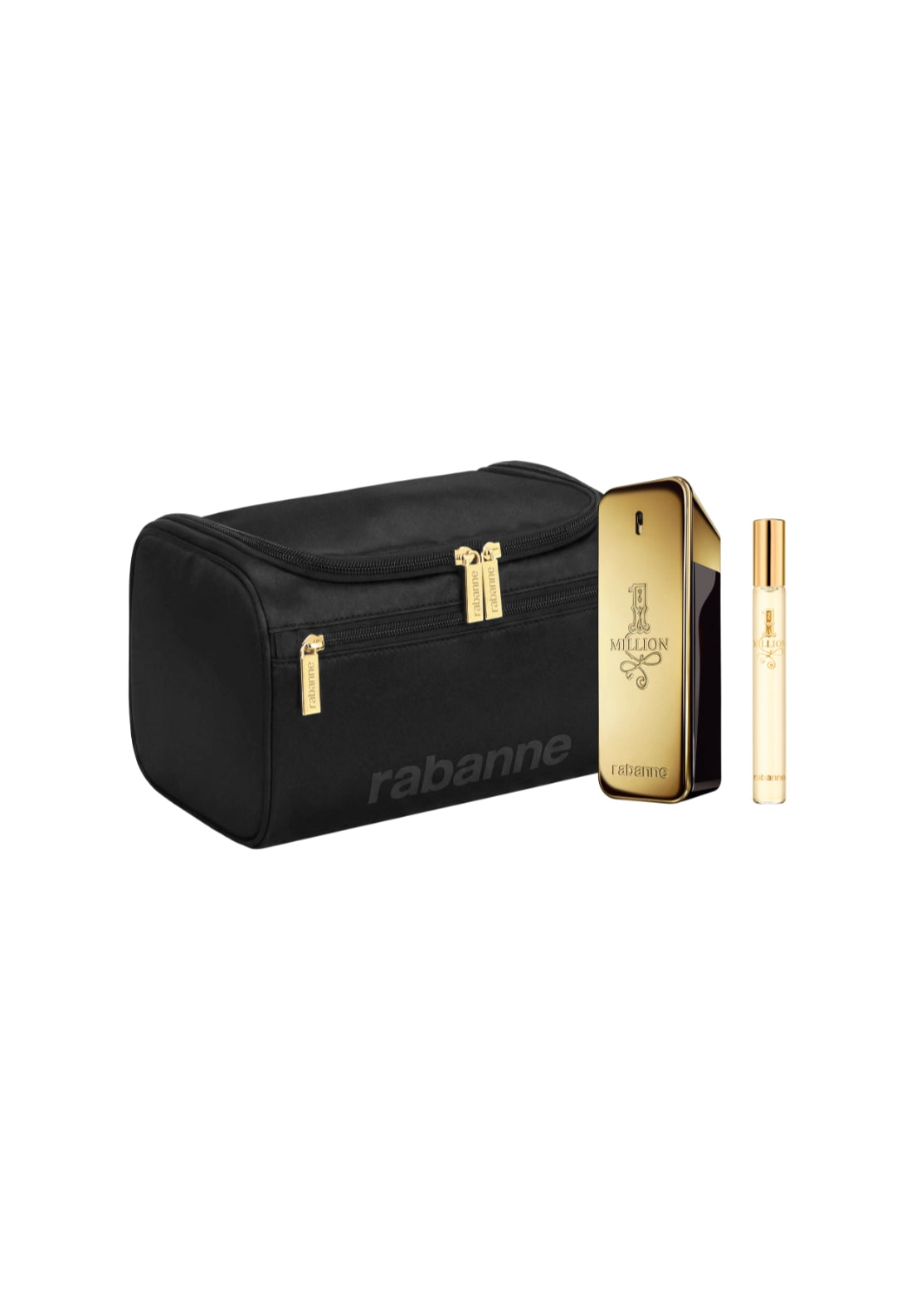 1 Million Eau de Toilette 100 ml Gift Set