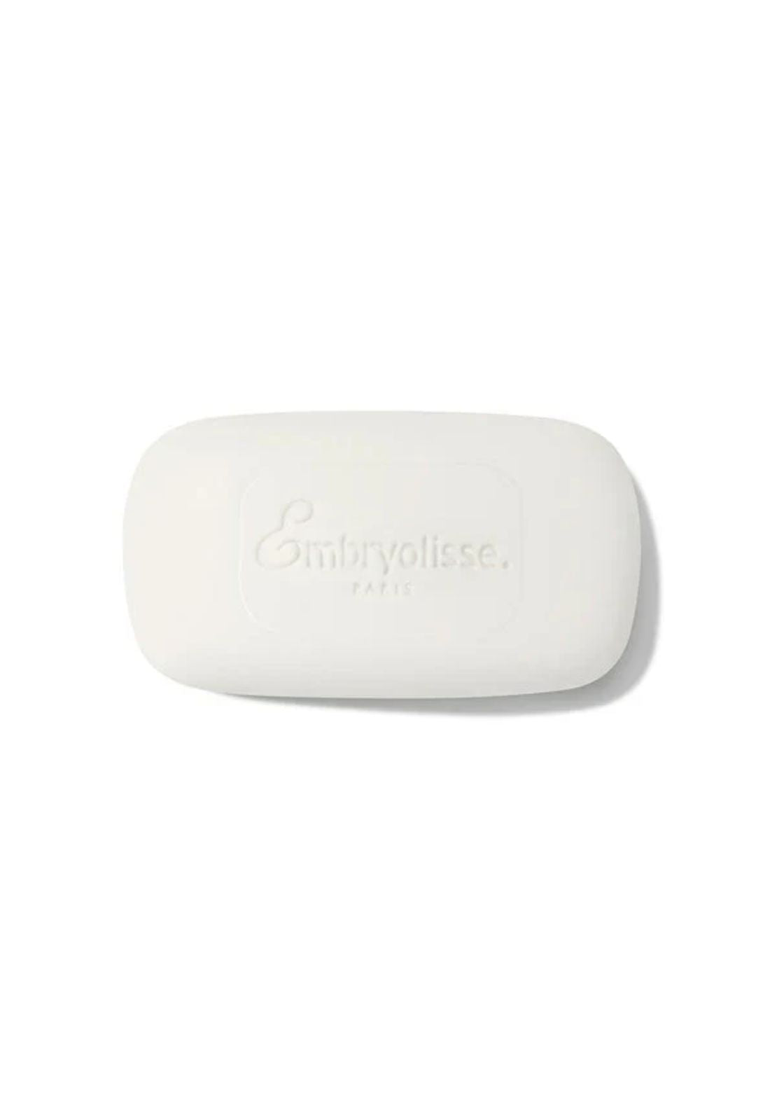 Embryolisse Gentle Cleansing Bar 2 Shaws Department Stores